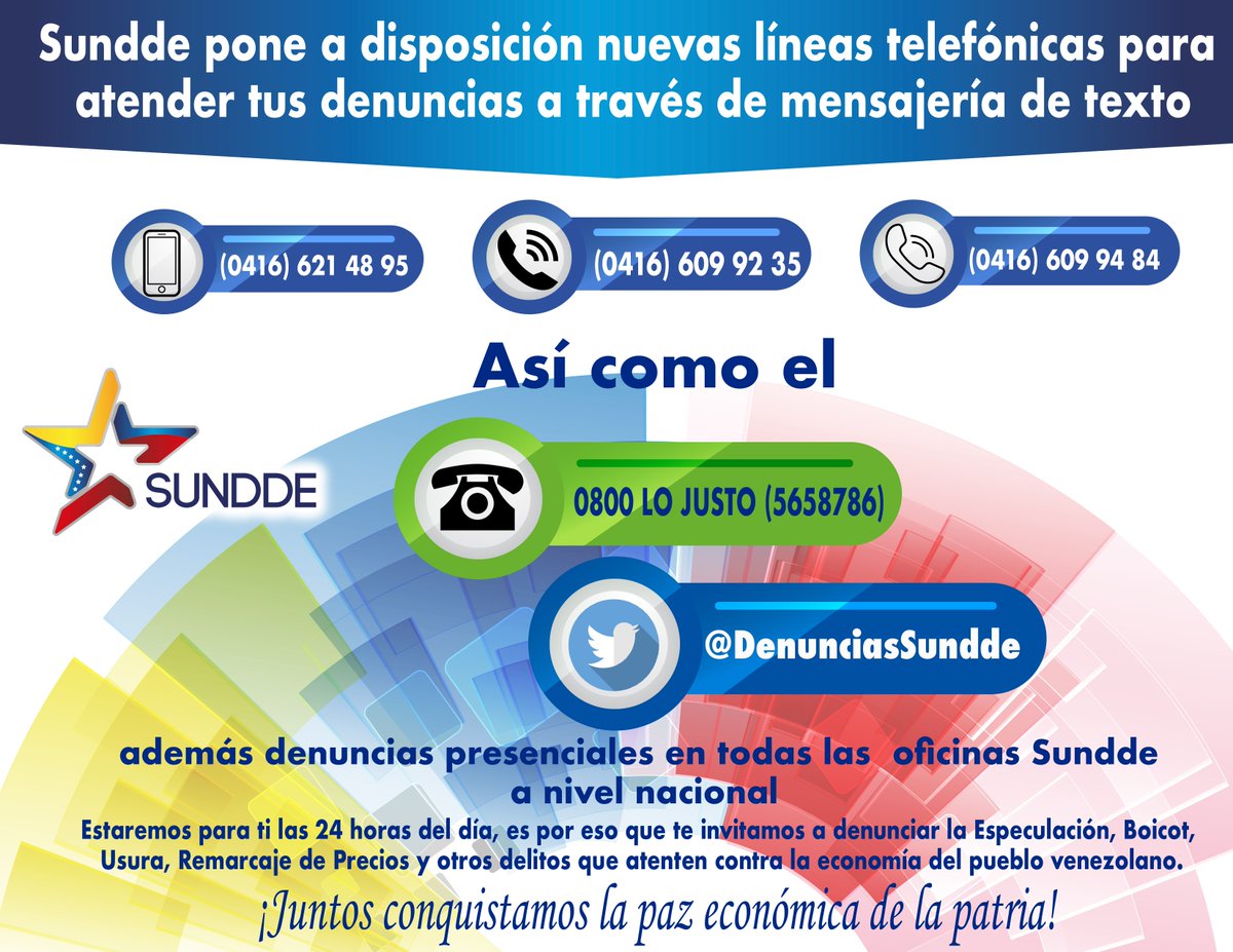 Sundde tweet media