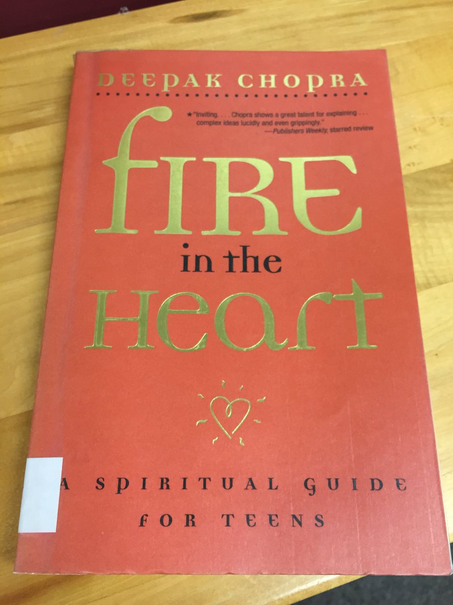 .<a href="/FenelonFallsSS/">Fenelon Falls SS</a> #loveyourself #needaplan Quick guide to live your best life #bestplaceintheschool #librarylife