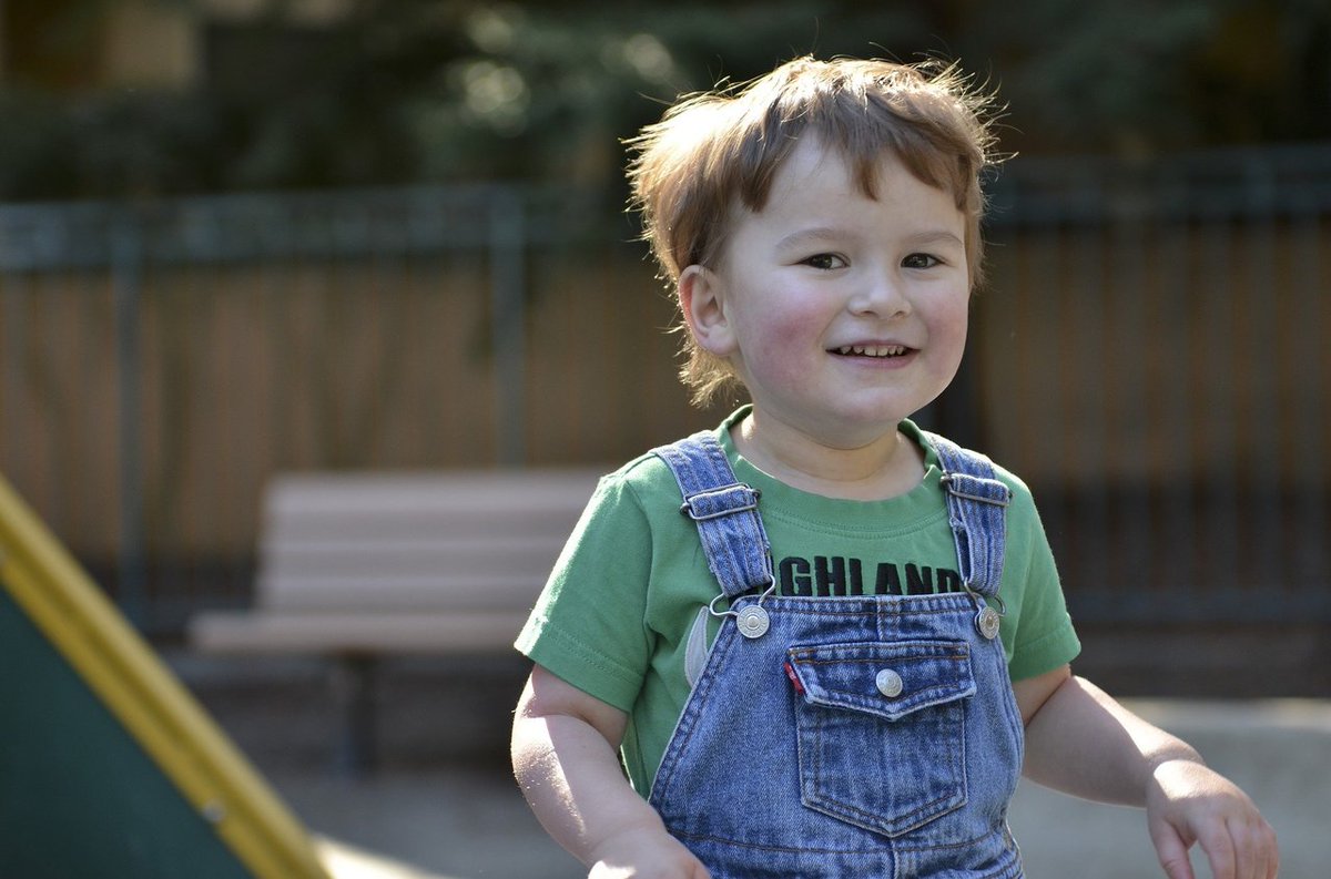 NEPAautism's tweet photo. New biomarker panel could accelerate autism diagnoses https://t.co/n18M5lqNJm https://t.co/uUFOEHdTiB