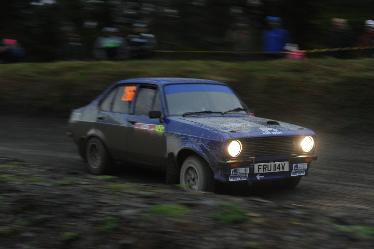 WRCScotland's tweet photo. Still thinking about entertaining the Wales Rally GB National? You don't have long as entries close at Midnight. What are you waiting for? Come and join the fun!

Details and enter here 👇 https://t.co/mrAZa6mVCR

#WRGB #WRC https://t.co/2e7wzQr8jr