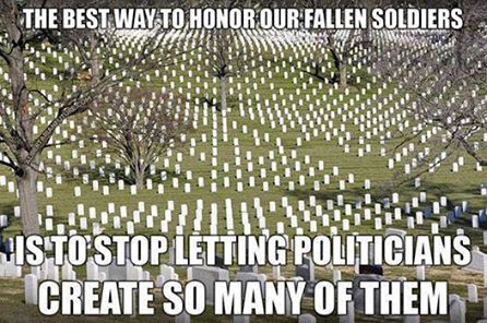 StormyVNV's tweet photo. Still Dying 18 years now #NeverForget #September11th #911Anniversary #911Day #Sept11 World Trade Center Pentagon #WarForLies #FacesOfTheDead #AmericaTheWARmongeringState #Worldwide https://t.co/zr4tddOiTu