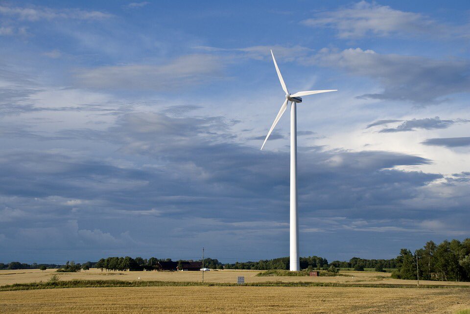 DEC-Oisterwijk (@decoisterwijk) on Twitter photo Investeer in duurzaamheid in onze regio en laat de 4 burgerwindmolens duurzame energie voor je opwekken meer info@spinderwind.nl Investeer in duurzaamheid in onze regio en laat de 4 burgerwindmolens duurzame energie voor je opwekken meer info@spinderwind.nl
