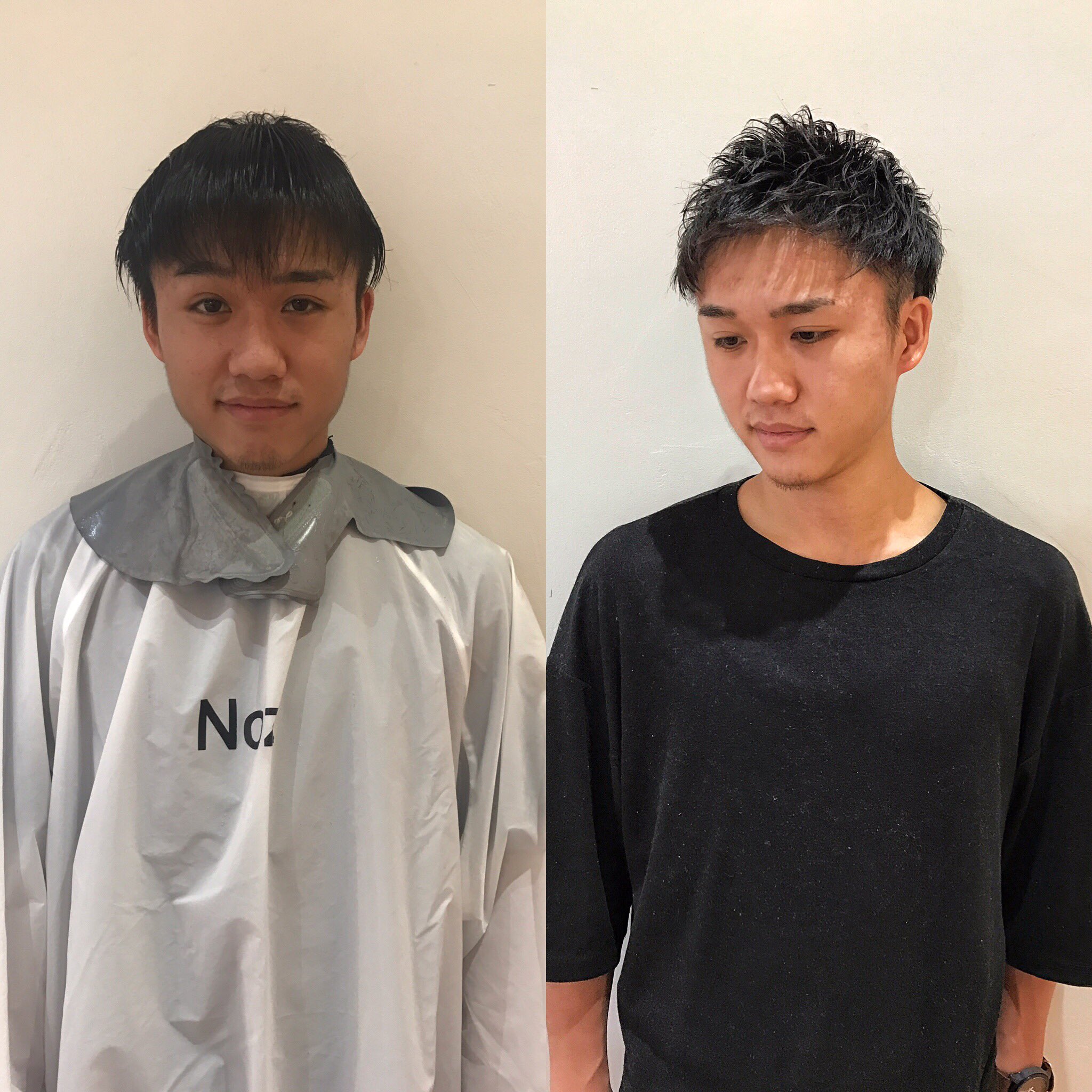 Jewil 長谷川 Kusanagisanagi Twitter