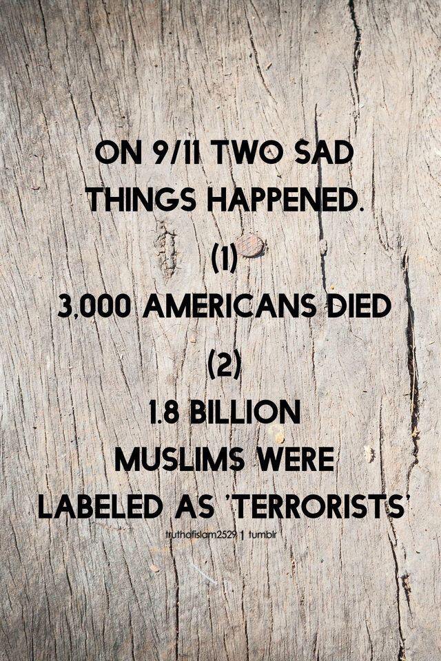 StormyVNV's tweet photo. Still Dying 18 years now #NeverForget #September11th #911Anniversary #911Day #Sept11 World Trade Center Pentagon #WarForLies #FacesOfTheDead #AmericaTheWARmongeringState #Worldwide https://t.co/zr4tddOiTu
