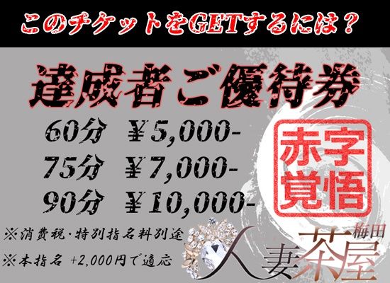 アドキン Adokin7 Twitter アドキン Adokin7 Twitter