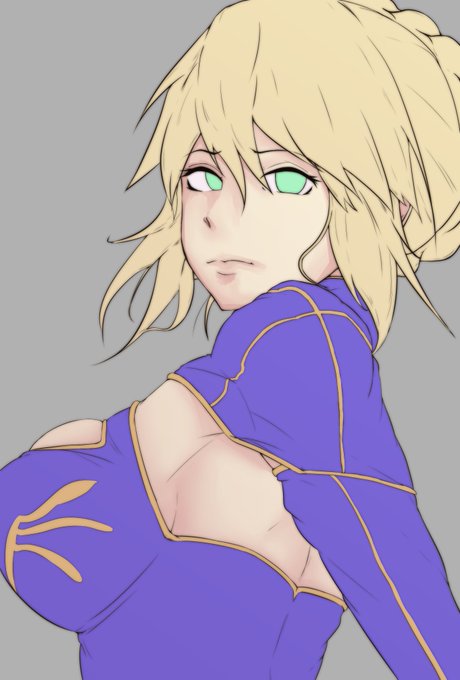 今日はここまで 