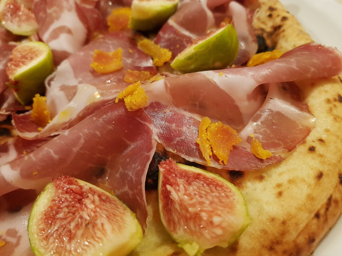 PomodorBasilico's tweet photo. #IAT #creadipendenza #SlowFood #Puglia https://t.co/CGvOvcRUIc