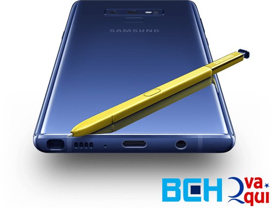QvaShopping's tweet image. ¿Cuál es tu marca favorita?
.
¿Samsung? 😋😎😚😗😙
.
Mira los mejores 👉 bit.ly/elBache-Samsung
.
#android #androidcomunity #androidinstagram #ics #instadroid #samsung #Note9 #smartphone #teamandroid
#elBache #LaChopi #Bachecubano #Qvaqui