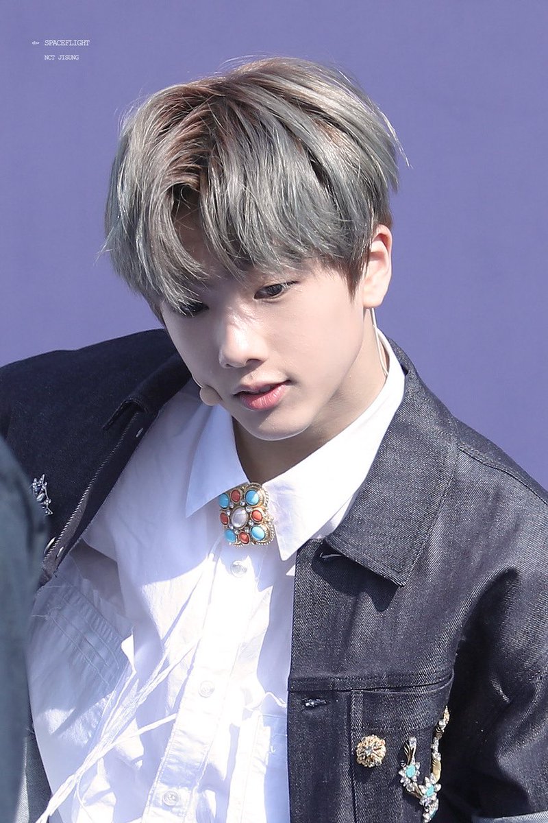 jsmtjyygyjbbjb's tweet image. น้องจีซอง เซตนี้แบบดีมากก อิเหี้ยยยยยยโคตรหล่ออ ใจบางมากกกกก แบบสาหัสว่ะ หล่อชหหหห บอกกงๆๆๆ