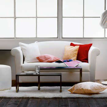 HelloSuburb's tweet image. And we're off! For beginners or experienced Airbnb hosts, let's make your Airbnb operation a giant success, together. Hello, Suburbia! #Airbnb #airbnbtips #airbnbhelp #airbnbhosts #superhost