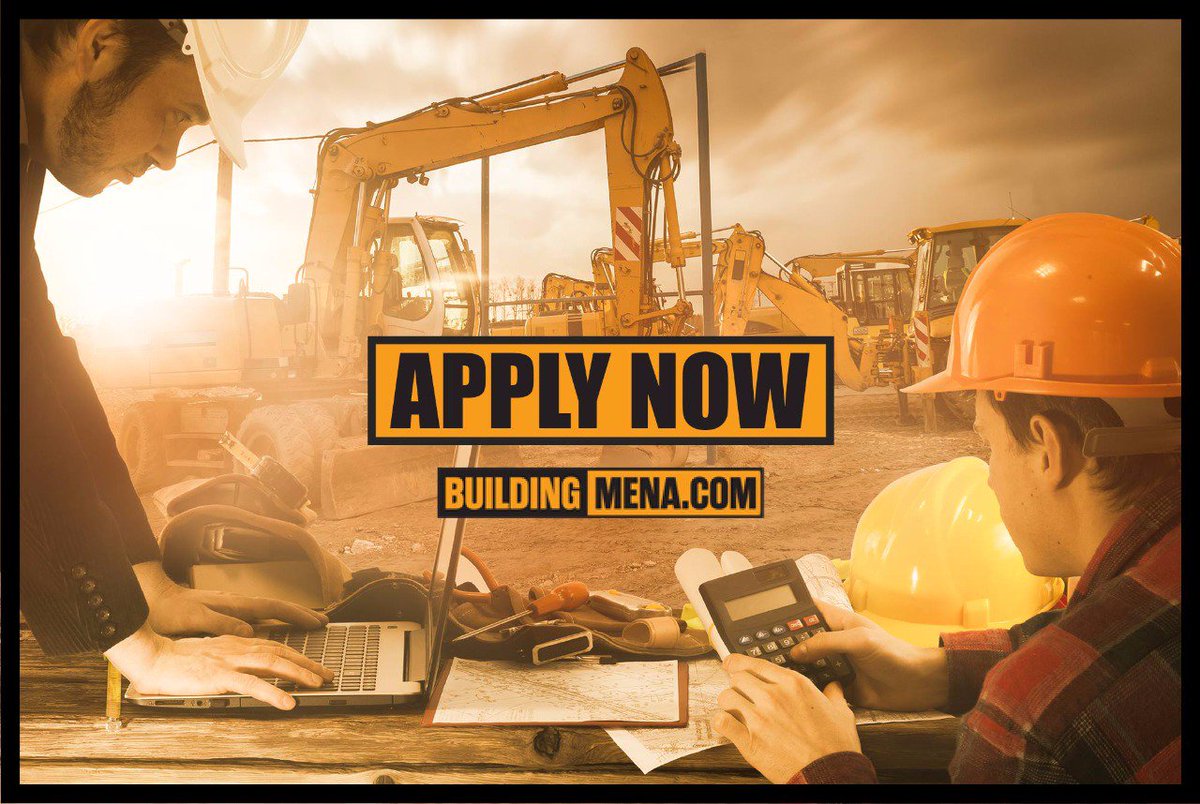 buildingmena's tweet photo. @Saudi_Aramco is looking for a full-time Risk Specialist in Jeddah, Saudi Arabia. To apply for this job: https://t.co/j9mcPKnUhM

#JobOpening #SaudiOpportunity #OilAndGas #ApplyNow #RiskSpecialist #BuildingMENA https://t.co/eX4ZfWIK2s