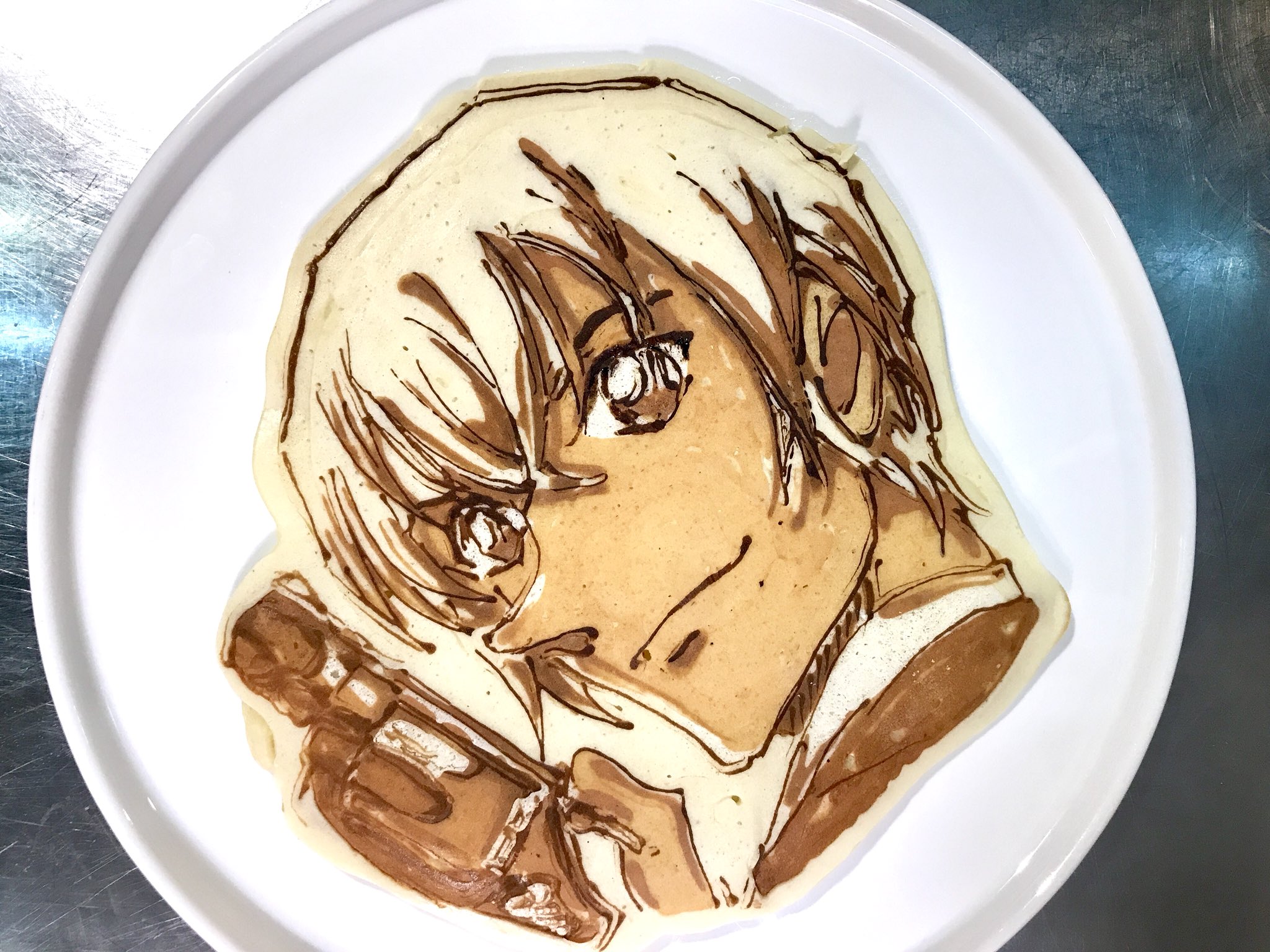 安室透 和コレB賞 名探偵コナン セガラッキーくじ スーツ 特典 降谷零 風見裕也