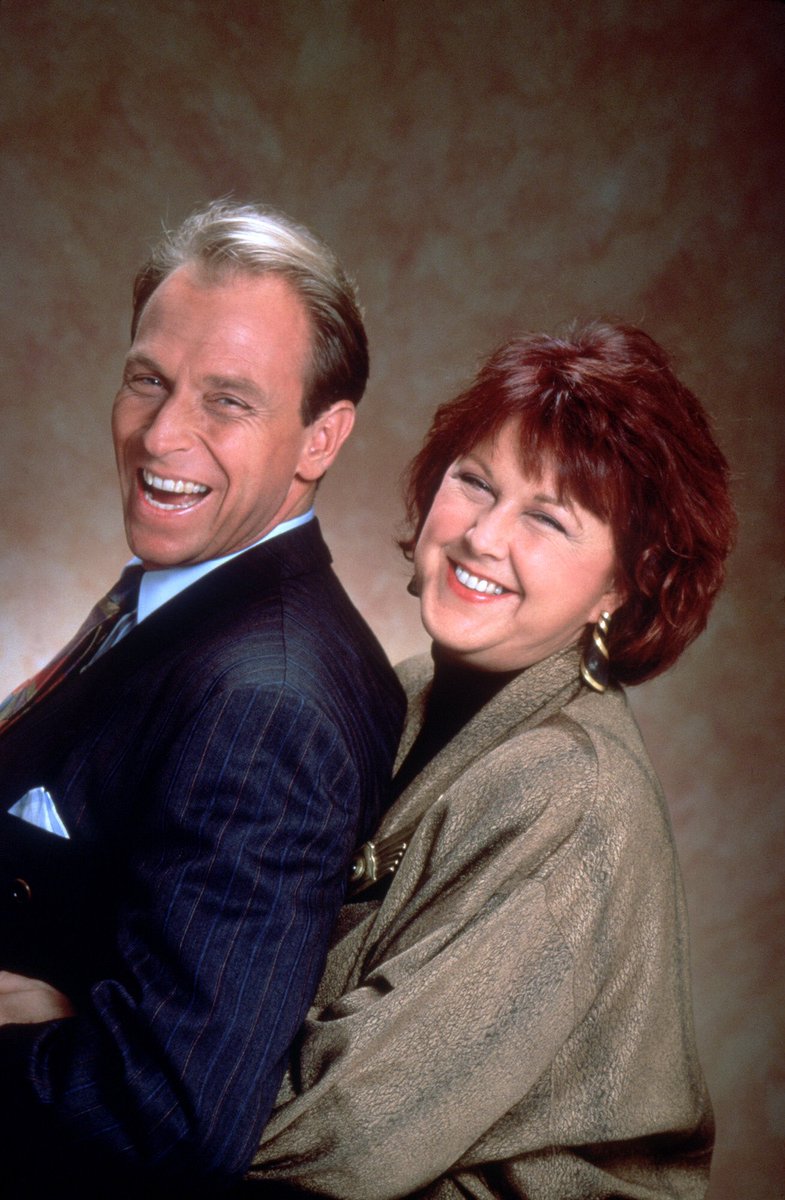 Susan Ruttan Latest News, Breaking News Headlines Scoopnest