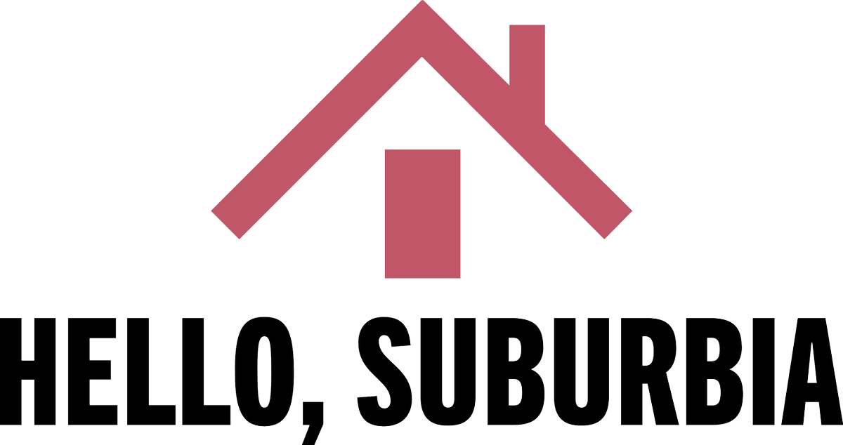 HelloSuburb's tweet image. Launch special: 10% off any of our three #Airbnb service packages--now through September 30th! bit.ly/2N5ZTnR #travel #home #book #love #airbnb #airbnbhost #rentals #RealEstate #property #PropertyManagement #Booking #BookingNow