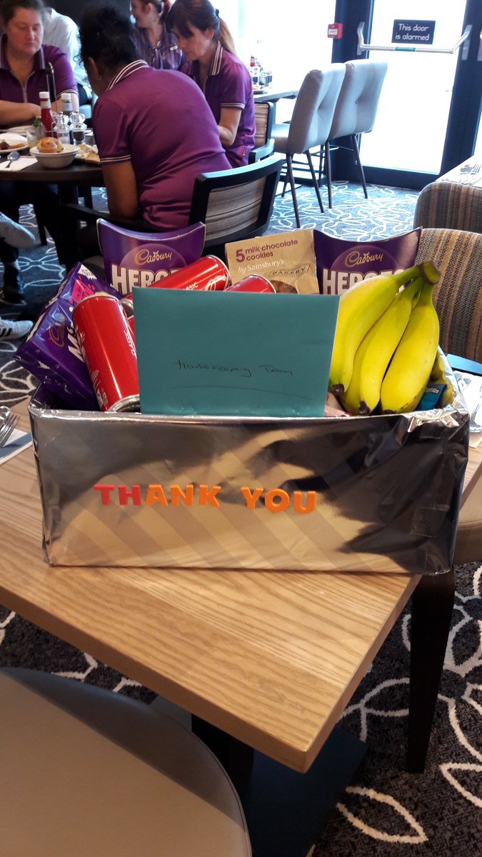 Wembley Stadium Premier Inn tweet media