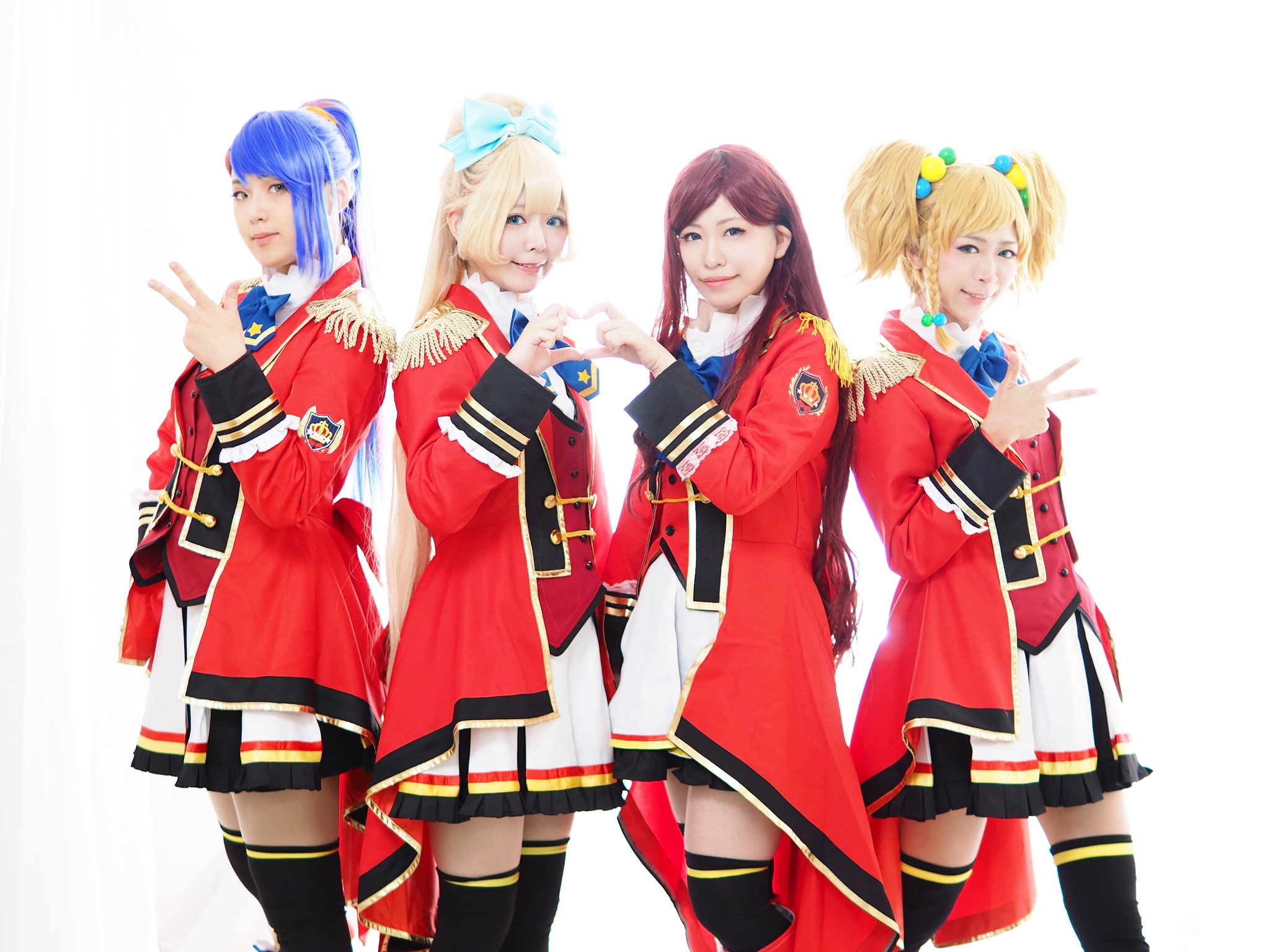 58】アイカツスターズ アニon リクエストチケットセット11 S4 ひめ
