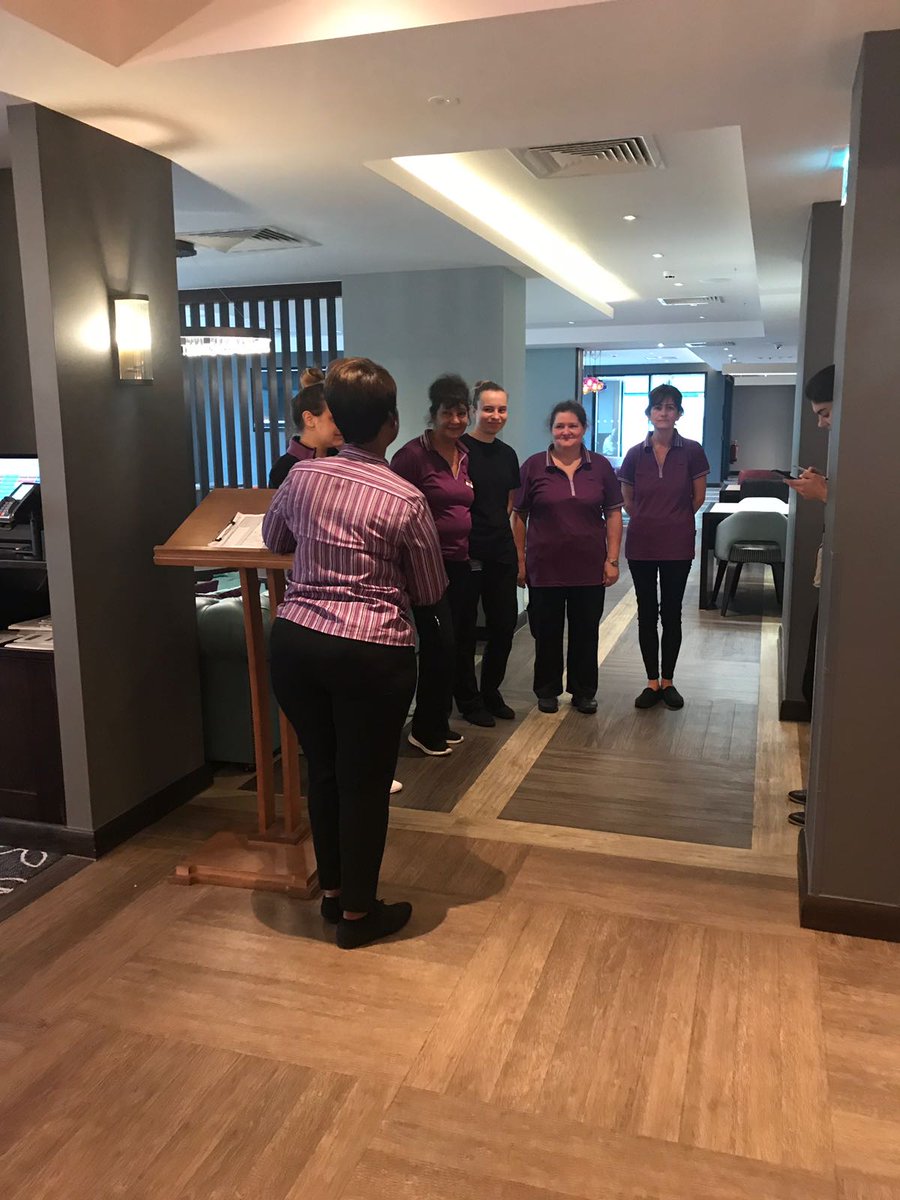 Wembley Stadium Premier Inn tweet media