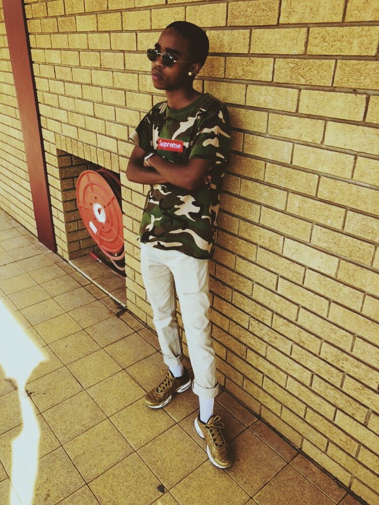 Manqoba76234769 tweet picture