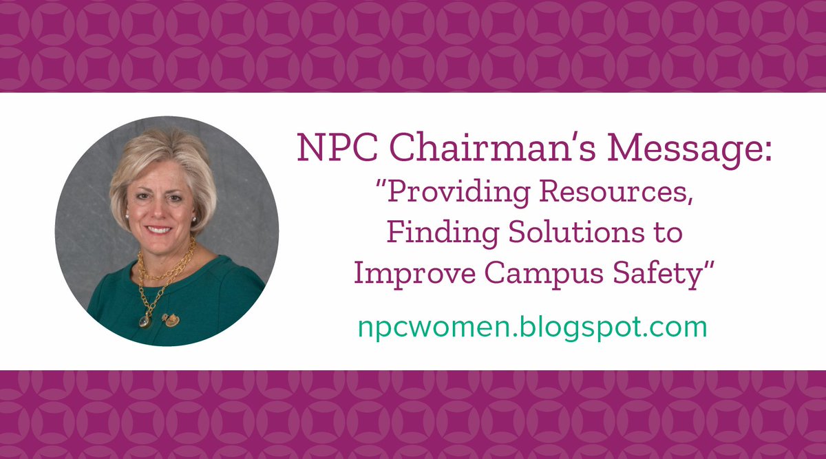NPCChairman tweet media