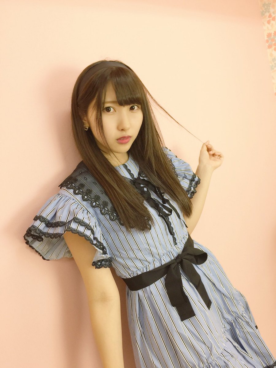 green_stone555's tweet photo. 8/28  プリュ撮影会

そのに

この衣装は自分が好きな
ファイブスター物語に出てくるファティマの衣装みたいで一目で気に入りました

#ひなたななこ
#トスパリ
#chlodmanon https://t.co/AOs10iNwcS