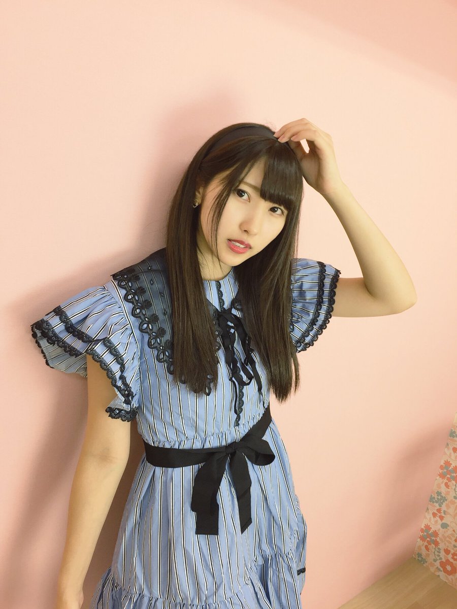 green_stone555's tweet photo. 8/28  プリュ撮影会

そのに

この衣装は自分が好きな
ファイブスター物語に出てくるファティマの衣装みたいで一目で気に入りました

#ひなたななこ
#トスパリ
#chlodmanon https://t.co/AOs10iNwcS
