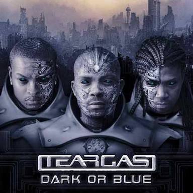 Nine years ago today in SA hip hop, Teargas (@MrCashtime @MaEzeeDoesIt @ntukzasa) released their third studio album, #DarkOrBlue. ⚫🔵

Drop your favourite joint from the project.