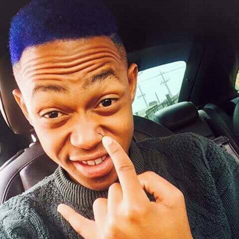 TycE_SA's tweet photo. #PrayForVaal
Yoh now it starts to hit hard bru..I thought everything wasn't real๐ข
We danced for the last time this past weekend..R.I.P My Dj T-Skull Thato๐๐ https://t.co/xfK2G6AQYk