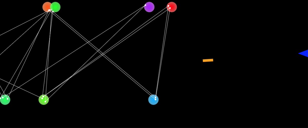 Looks so silly and messy :( .. but am glad I could get to this in the last 2 days.. a lot more work to do still.. <a href="/js13kGames/">js13kGames</a> am sure you'll find something unique in this game (if I manage to finish it of course) !