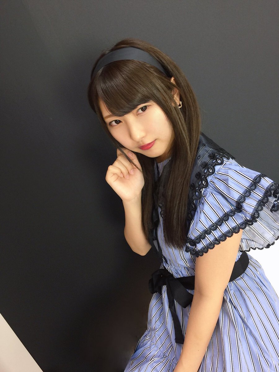 green_stone555's tweet photo. 8/28  プリュ撮影会

そのさん

#ひなたななこ
#トスパリ
#chlodmanon https://t.co/CEDBSFZZcl