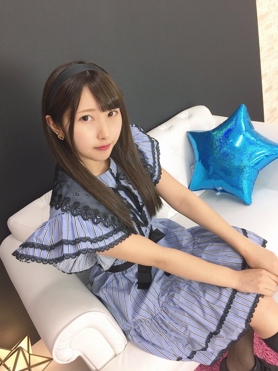 green_stone555's tweet photo. 8/28  プリュ撮影会

そのさん

#ひなたななこ
#トスパリ
#chlodmanon https://t.co/CEDBSFZZcl