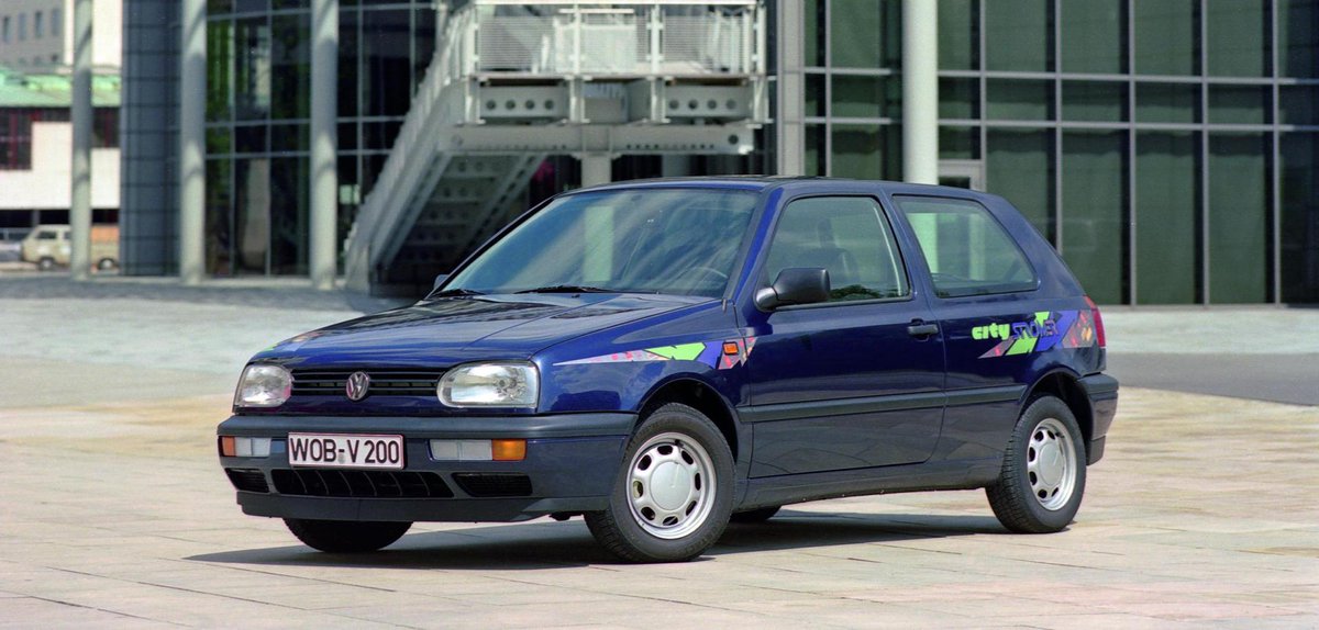 ton_aarts's tweet image. Of .. nou ja. Jullie begrijpen de boodschap.