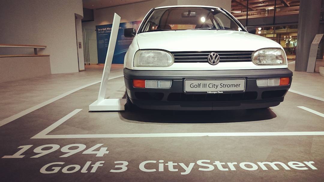 ton_aarts's tweet image. Of .. nou ja. Jullie begrijpen de boodschap.