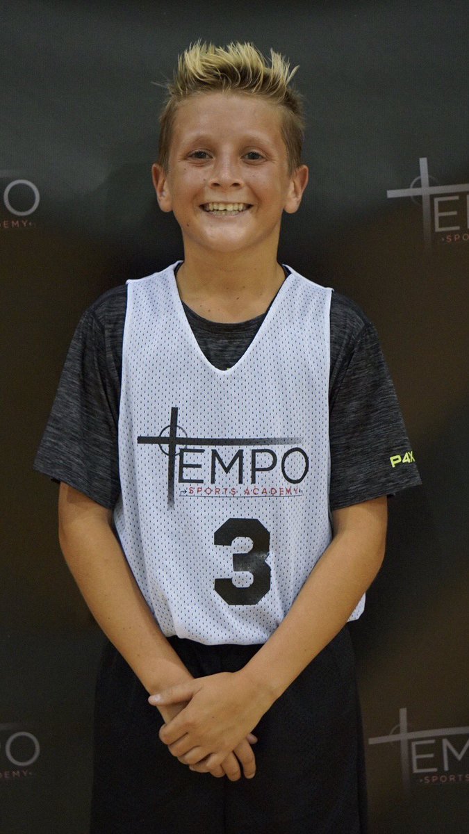 temposportsac's tweet photo. Notable player performances from this weekend:
• Arissa Jenkins 7th-8th
25 Pts. (Game 2)
.
.
.
• Cameron Clayton 5th-6th
24 Pts. (Game 1)
.
.
.
•Tripp Cook 5th-6th
19 Pts. (Game 2)
.
.
.
•Cameron O’Kelly 7th-8th
24 Pts. (Game 2)
.
.
.
Anthony Kaliski 7th-8th
18 Pts. (Game 2) https://t.co/kJ995Z4ptl