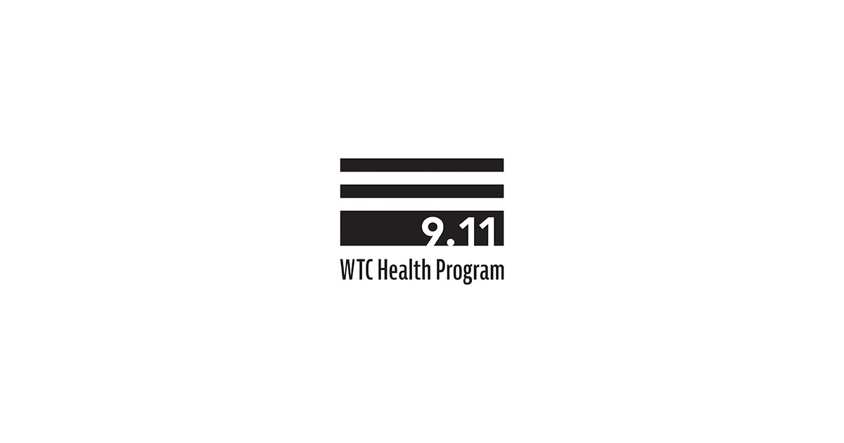 RT WTCHealthPrgm: #WTCHealthProgram remembers and honors those lost 17 years ago on 9/11/01. We also reaffirm our commitment to helping the responders and survivors whose health continues to be impacted. You haven’t forgotten 9/11, and neither will we. #…