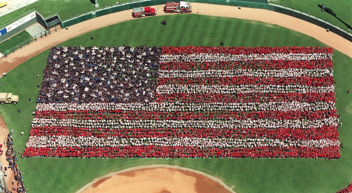 TucsonStar's tweet image. Photos: Looking back at Tucson's tribute to the victims of Sept. 11, 2001 tucne.ws/102f