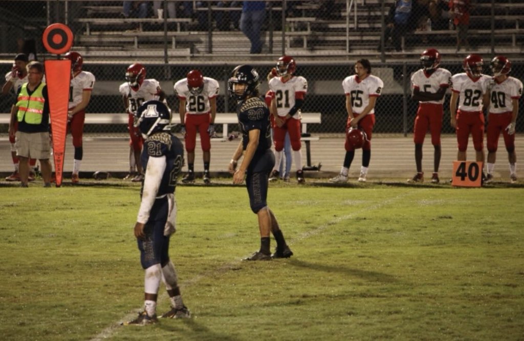 Jake Donovan (jakedonovan22) Twitter