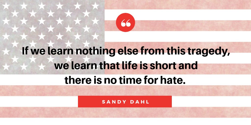 MB_West's tweet photo. So many political posts in my feed. Can't we all, just for today, unify as Americans? Lower your torch, swallow your hate, and remember.  #NeverForget https://t.co/cOQXL6Q7SZ
