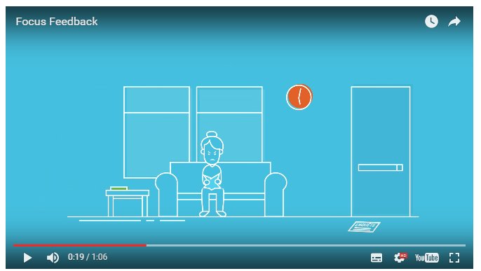 Elk bouwbedrijf wil tevreden klanten. Of liever nog enthousiaste klanten. Hoe doe ik dat? 
We laten je binnen 1 minuut zien hoe je dit kunt aanpakken youtu.be/-aSO4qj17BM