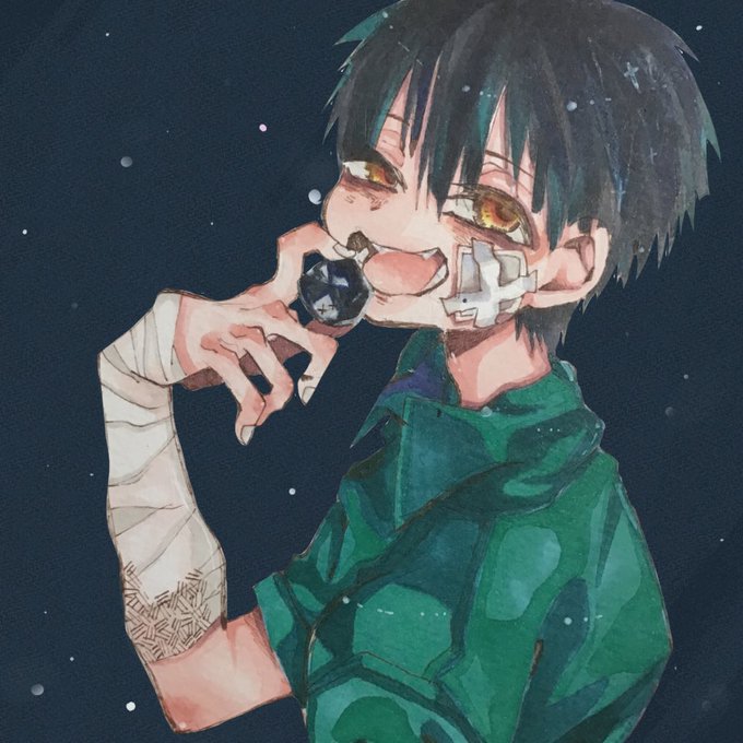 Kituneko0502さんのイラスト一覧 Kituneko0502さんのイラスト一覧