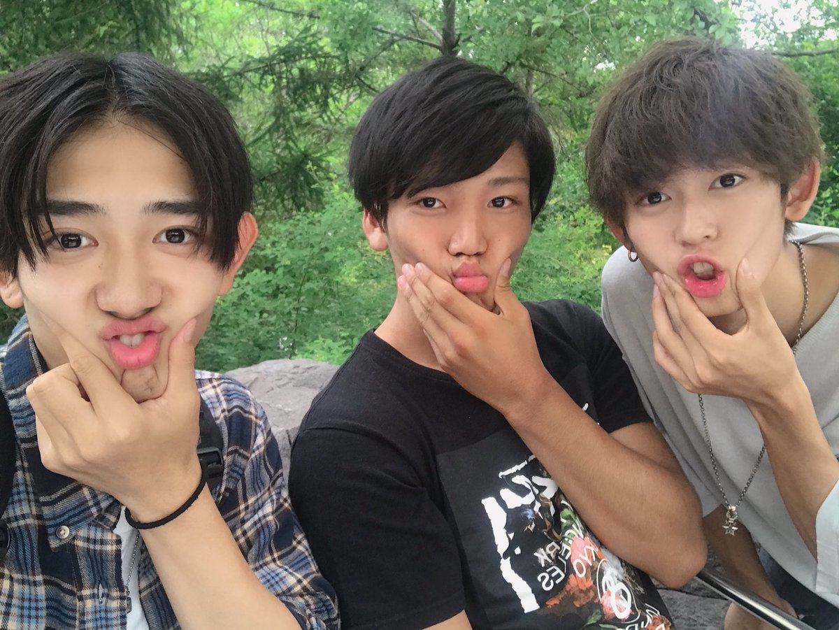 駒木根葵汰 on X