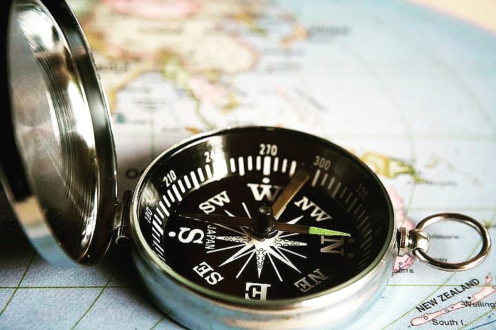 MamaDianna's tweet photo. #Whereareyougoing? Share your #dreams, #goals #visions #BucketList below #WhatAreYourGoals?
#SetYourCourse #MakeAList #Commit
#SetACourse #WhatIsYourDream #WhatIsYourVision #WhatIsYourWhy
#SetYourGoals #commitment
#10x #Compass
https://t.co/K7hxSynEOs https://t.co/L8511O4gFg