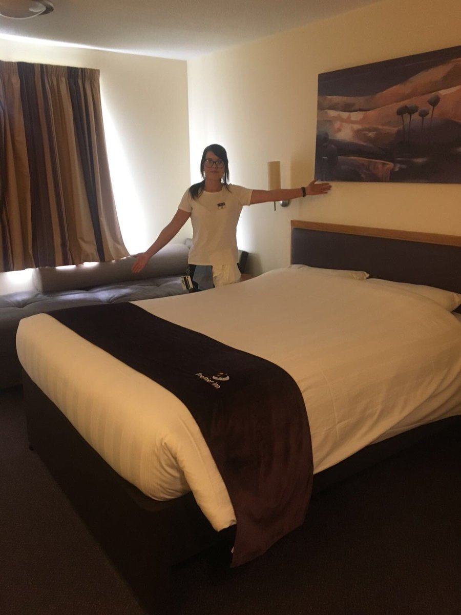 CastlefordJ31PI tweet media