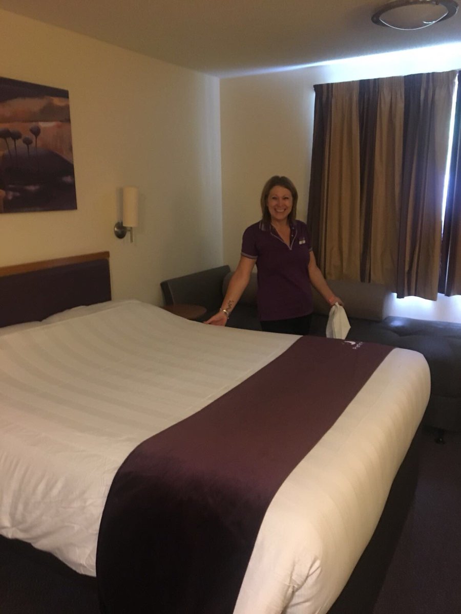 CastlefordJ31PI tweet media