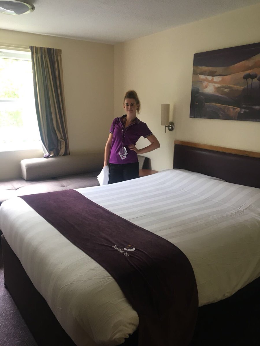 CastlefordJ31PI tweet media