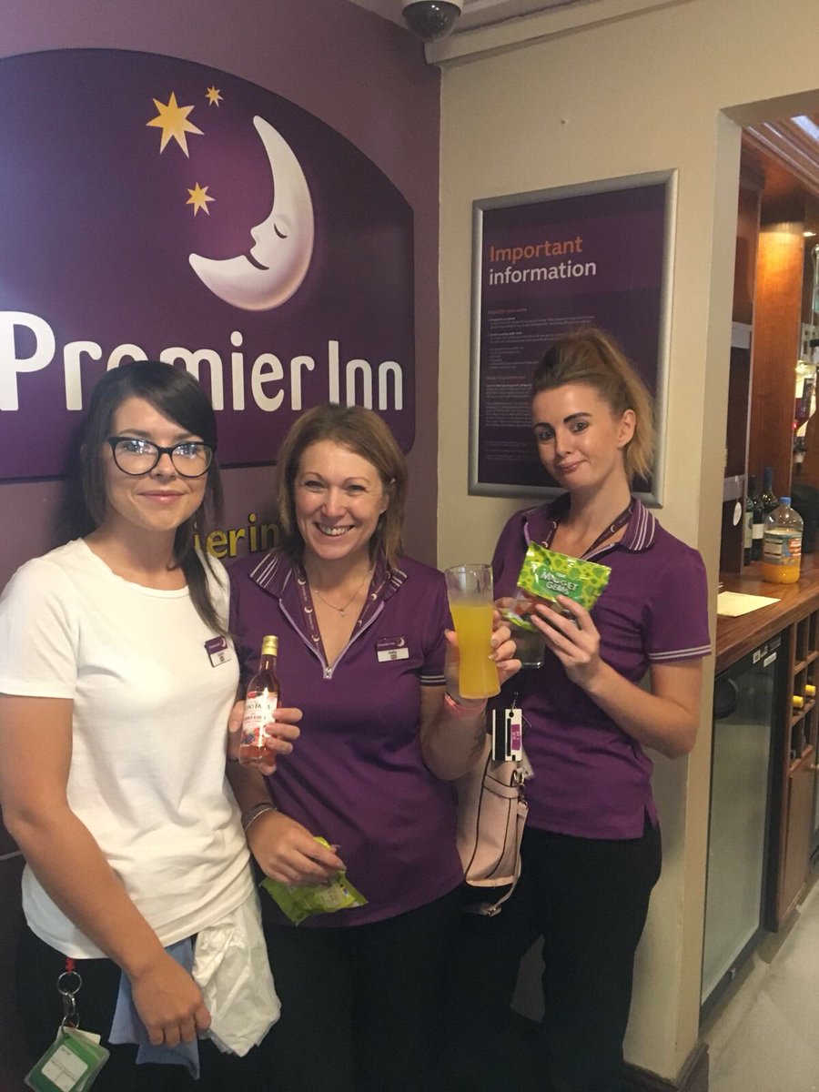 CastlefordJ31PI tweet media