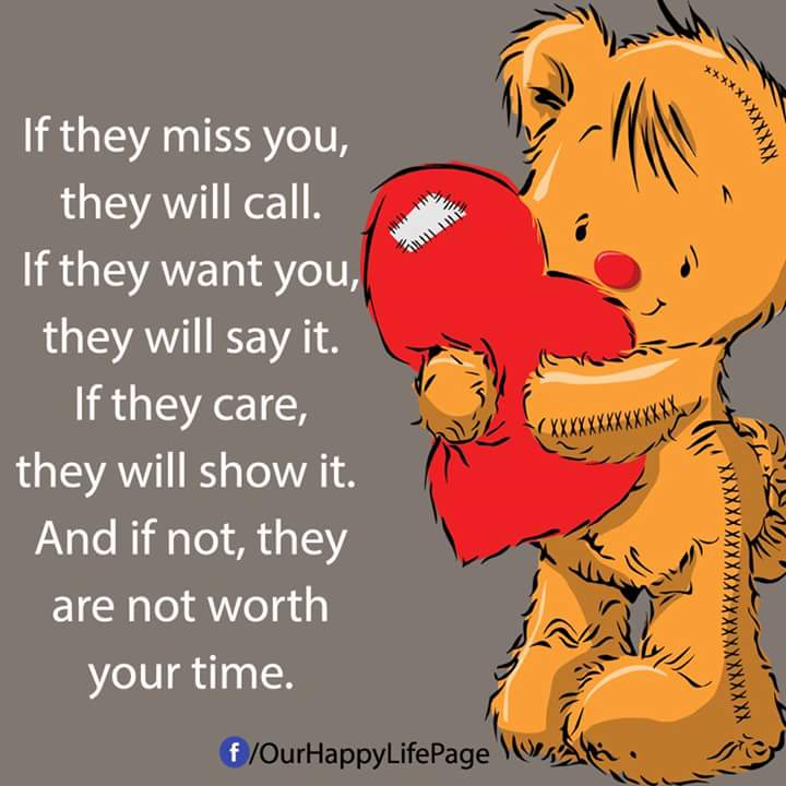 Raymond (@raymond24865314) on Twitter photo 