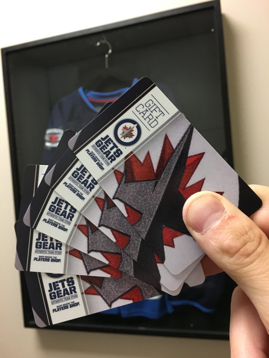 Pass It Forward tweet media