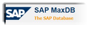 SamuelLang01's tweet photo. Update in SAP Release Note: https://t.co/Ejf2OAIenS #SAP #MaxDB now supported on #Google Cloud Platform #GCP #SAPonMS https://t.co/2DazEPbpRj