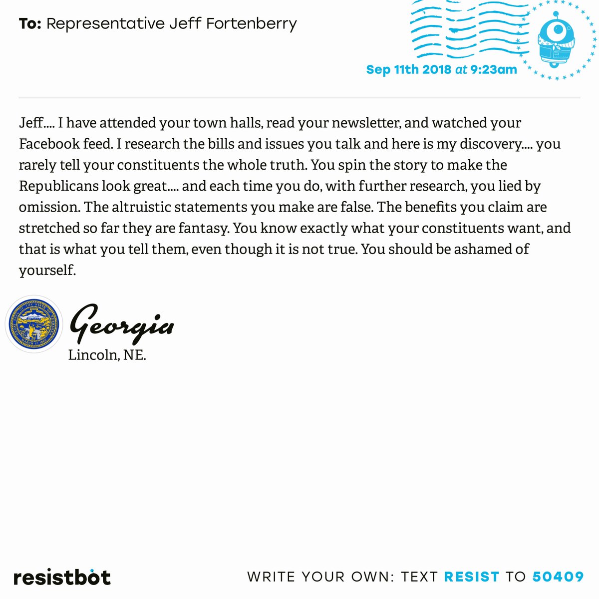 I will pay for essay in english