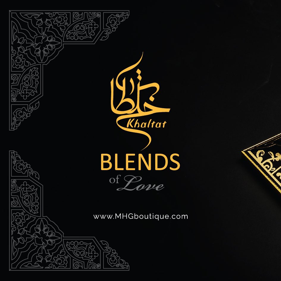 Khaltat's tweet photo. 💛املأ منزلك بعطر الحب الرقيق الجميل من عود فيليا
Fill your homes with the beautiful scents of love from Oud Philia
.
.
Visit our online boutique &amp; shop today: https://t.co/QLGhCWxL7A 
Snapchat:mhilalgroup
@mhilalgroup @Khaltat
#mohamedhilalgroup  #perfume https://t.co/hkmOJhnhOb